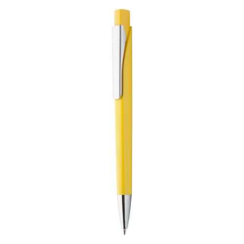 SILTER - Penna a sfera
