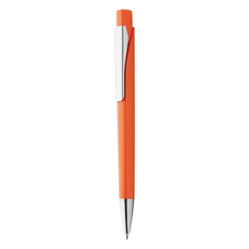SILTER - Penna a sfera