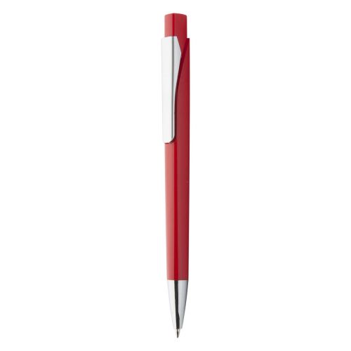 SILTER - Penna a sfera