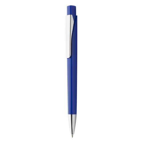 SILTER - Penna a sfera