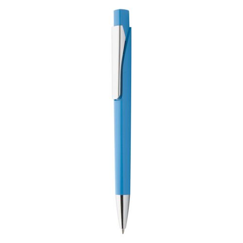 SILTER - Penna a sfera