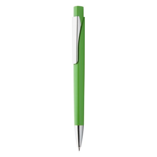 SILTER - Penna a sfera