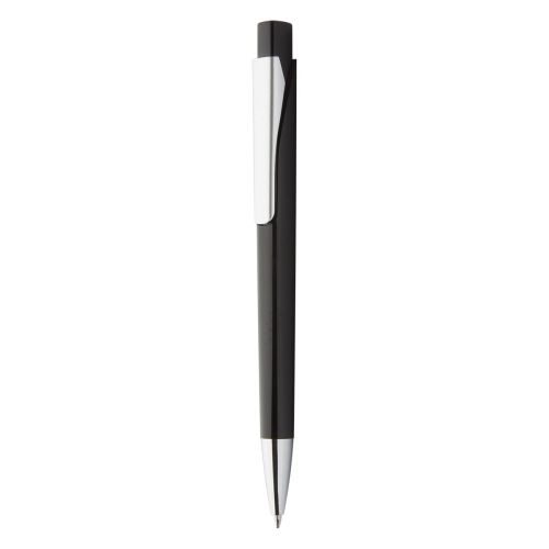 SILTER - Penna a sfera