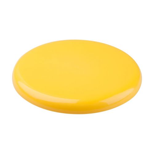SMOOTH FLY - Frisbee