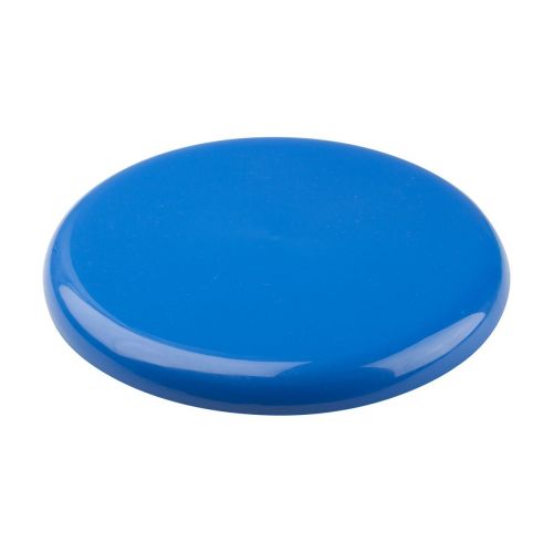 SMOOTH FLY - Frisbee