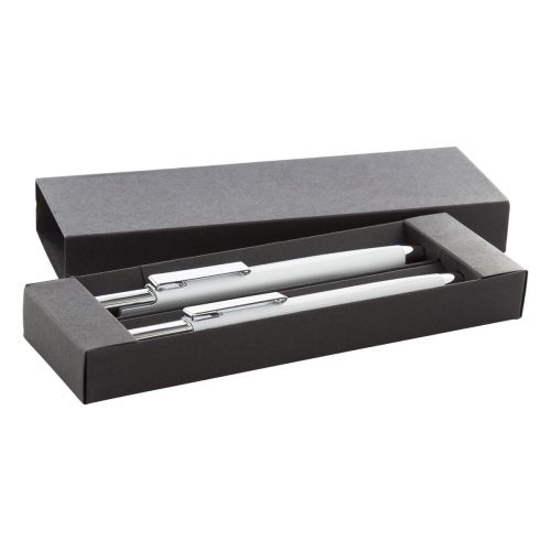 GLAMY - Set penne