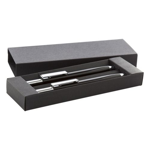 GLAMY - Set penne