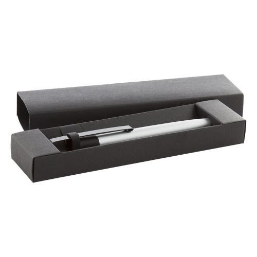 TRIUMPH - Penna a sfera