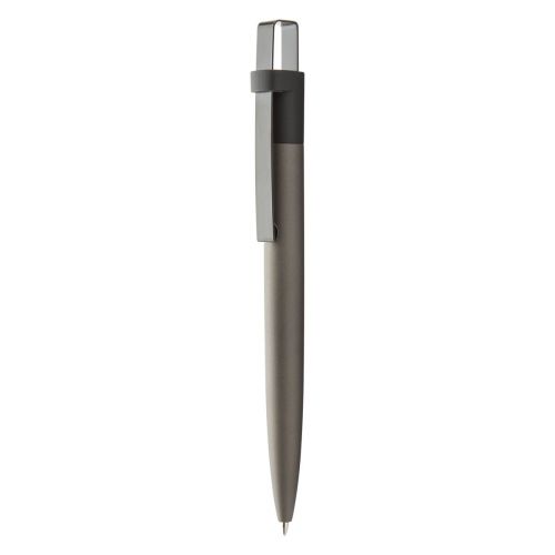 TRIUMPH - Penna a sfera