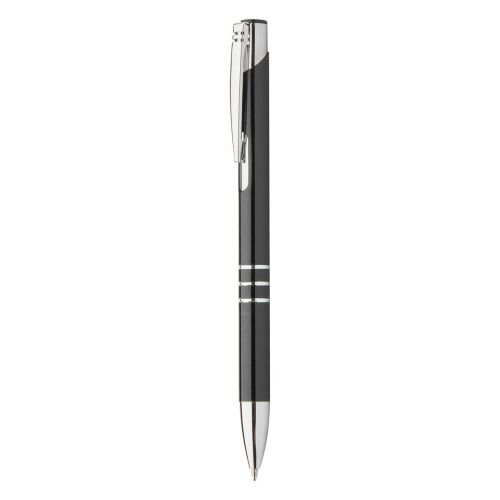 CHANNEL - Penna a sfera