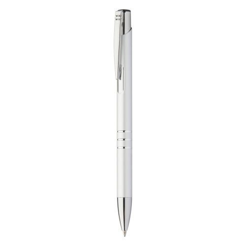 CHANNEL - Penna a sfera