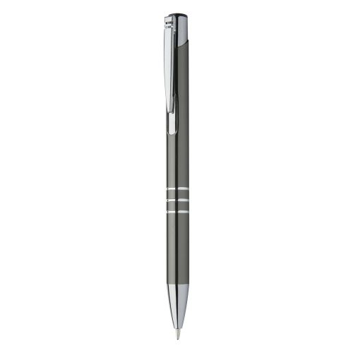 CHANNEL - Penna a sfera