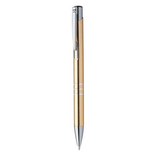 CHANNEL - Penna a sfera