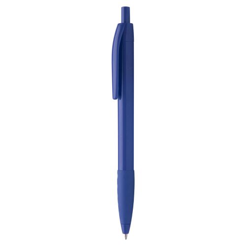 PANTHER - Penna a sfera