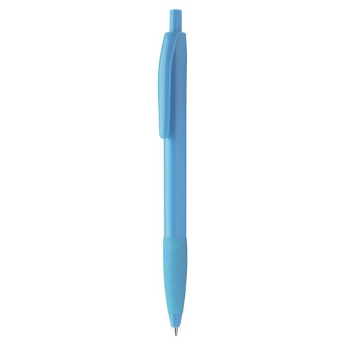 PANTHER - Penna a sfera