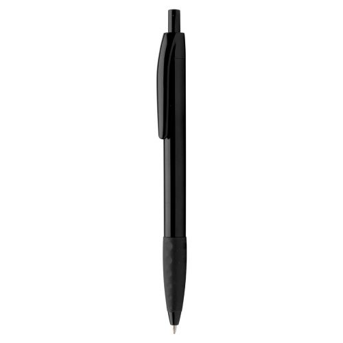 PANTHER - Penna a sfera