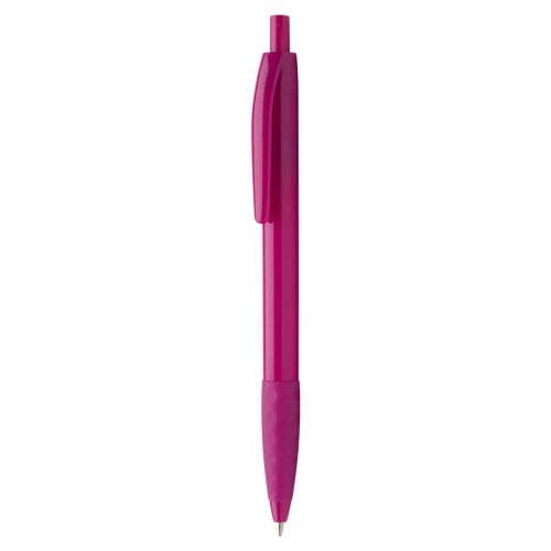 PANTHER - Penna a sfera