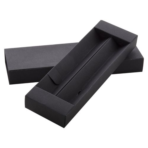 DYRA - Astuccio