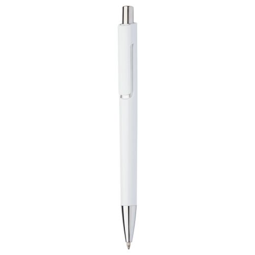 INSTA - Penna a sfera