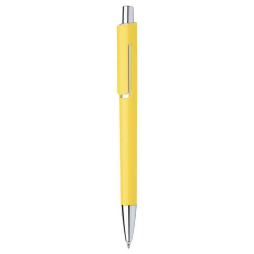 INSTA - Penna a sfera