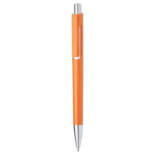 INSTA - Penna a sfera