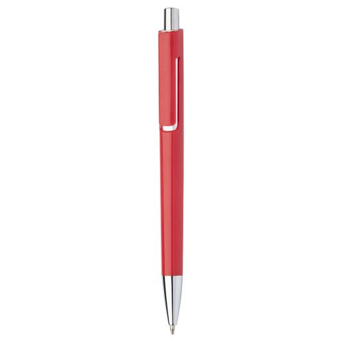 INSTA - Penna a sfera