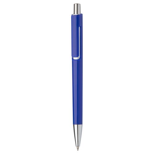 INSTA - Penna a sfera