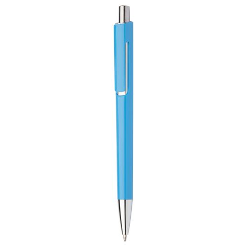 INSTA - Penna a sfera