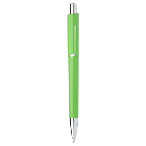 INSTA - Penna a sfera
