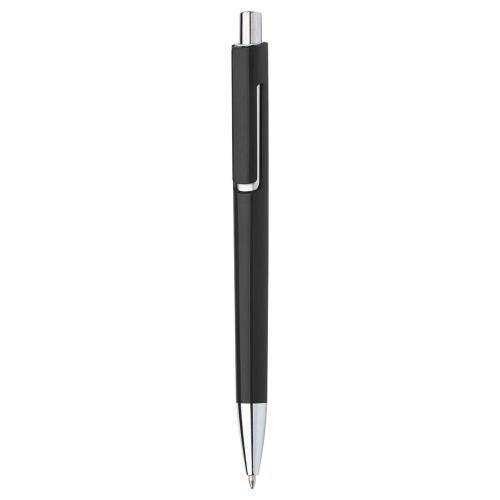 INSTA - Penna a sfera