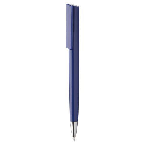 LELOGRAM - Penna a sfera