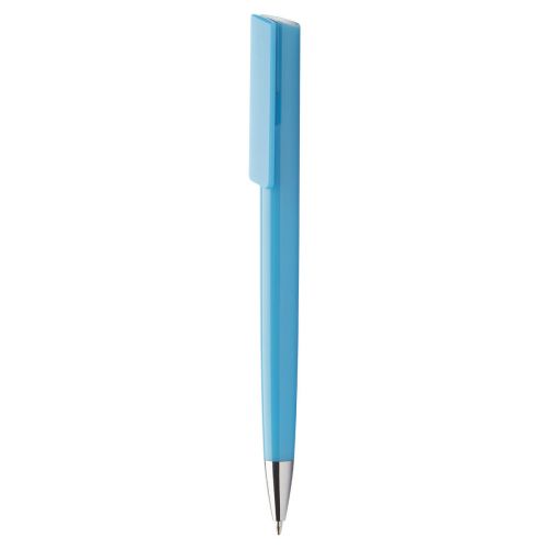 LELOGRAM - Penna a sfera