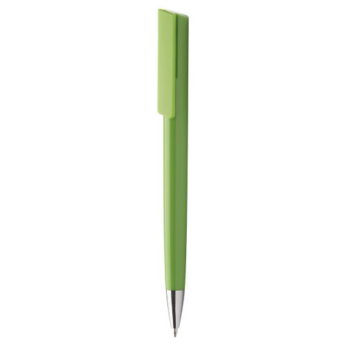 LELOGRAM - Penna a sfera