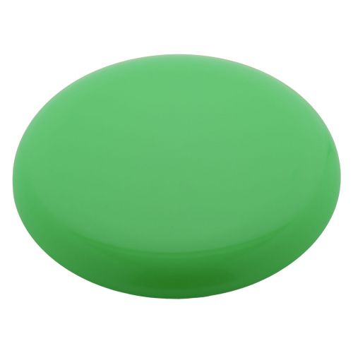 REPPY - Frisbee