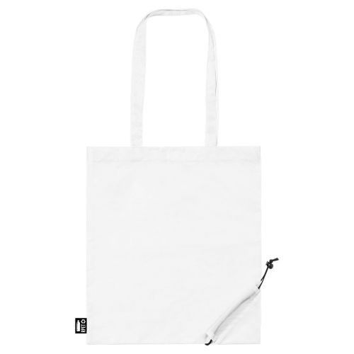 BERBER - Shopper in rpet ripiegabile