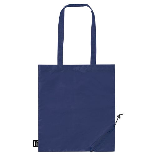 BERBER - Shopper in rpet ripiegabile