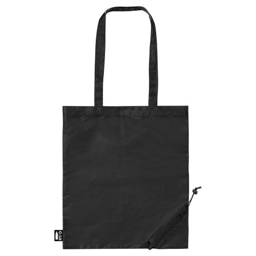 BERBER - Shopper in rpet ripiegabile