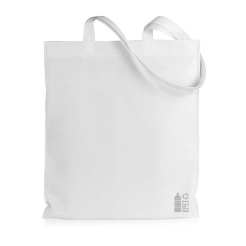 REZZIN - Shopper in rpet