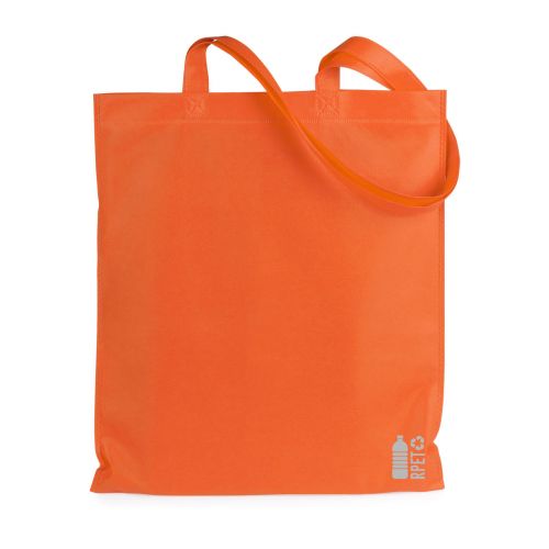 REZZIN - Shopper in rpet