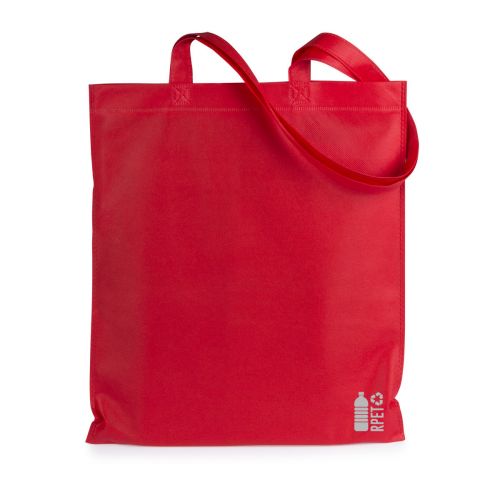 REZZIN - Shopper in rpet