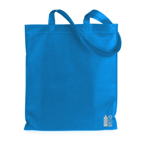 REZZIN - Shopper in rpet