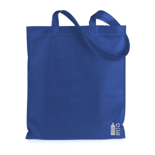 REZZIN - Shopper in rpet