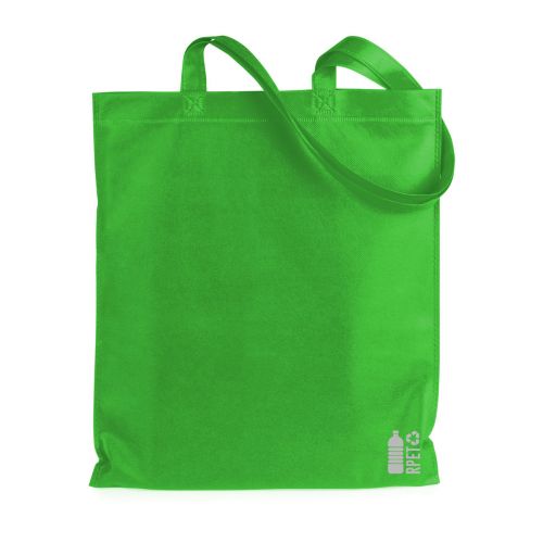 REZZIN - Shopper in rpet