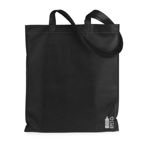 REZZIN - Shopper in rpet