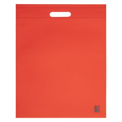 RESTER - Shopper in rpet