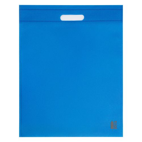 RESTER - Shopper in rpet