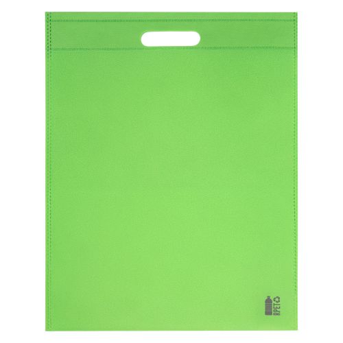RESTER - Shopper in rpet