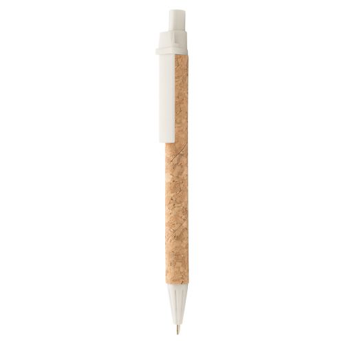 SUBBER - Penna a sfera