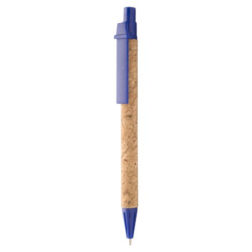 SUBBER - Penna a sfera