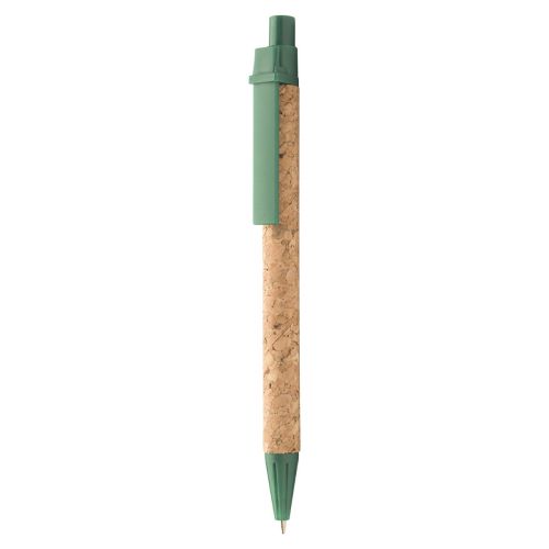 SUBBER - Penna a sfera